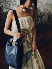 Image without a name