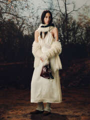 Image without a name