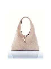 Image without a name