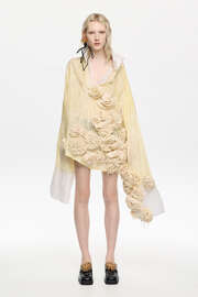 Image without a name