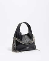 Image without a name