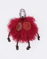 Image without a name