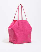 Image without a name