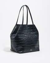 Image without a name