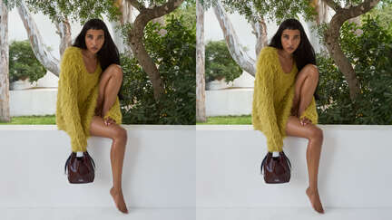 Image without a name