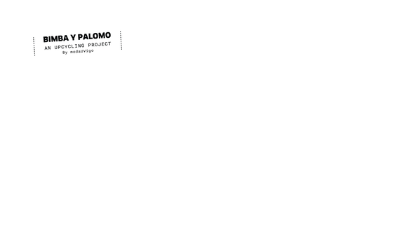 Image without a name